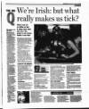 Evening Herald (Dublin) Wednesday 18 January 2006 Page 15