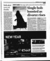 Evening Herald (Dublin) Wednesday 18 January 2006 Page 17