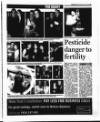 Evening Herald (Dublin) Wednesday 18 January 2006 Page 21