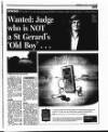 Evening Herald (Dublin) Wednesday 18 January 2006 Page 23