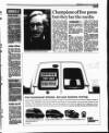 Evening Herald (Dublin) Wednesday 18 January 2006 Page 25