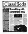 Evening Herald (Dublin) Wednesday 18 January 2006 Page 40