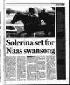 Evening Herald (Dublin) Wednesday 18 January 2006 Page 69