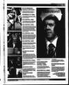 Evening Herald (Dublin) Wednesday 18 January 2006 Page 73