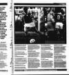 Evening Herald (Dublin) Wednesday 18 January 2006 Page 75