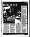Evening Herald (Dublin) Wednesday 18 January 2006 Page 79