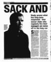 Evening Herald (Dublin) Wednesday 18 January 2006 Page 82