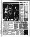 Evening Herald (Dublin) Wednesday 18 January 2006 Page 91