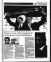 Evening Herald (Dublin) Wednesday 18 January 2006 Page 93