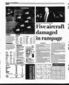 Evening Herald (Dublin) Friday 20 January 2006 Page 2