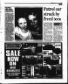Evening Herald (Dublin) Friday 20 January 2006 Page 5