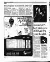 Evening Herald (Dublin) Friday 20 January 2006 Page 10