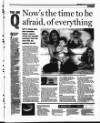 Evening Herald (Dublin) Friday 20 January 2006 Page 15