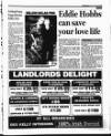 Evening Herald (Dublin) Friday 20 January 2006 Page 21
