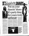 Evening Herald (Dublin) Friday 20 January 2006 Page 24