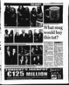 Evening Herald (Dublin) Friday 20 January 2006 Page 25