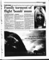 Evening Herald (Dublin) Friday 20 January 2006 Page 27