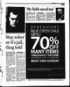Evening Herald (Dublin) Friday 20 January 2006 Page 29