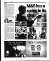 Evening Herald (Dublin) Friday 20 January 2006 Page 30