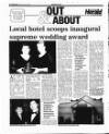 Evening Herald (Dublin) Friday 20 January 2006 Page 36