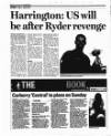 Evening Herald (Dublin) Friday 20 January 2006 Page 82
