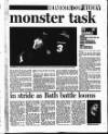 Evening Herald (Dublin) Friday 20 January 2006 Page 87
