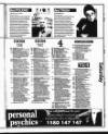 Evening Herald (Dublin) Friday 20 January 2006 Page 105