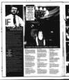 Evening Herald (Dublin) Friday 20 January 2006 Page 108