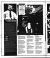 Evening Herald (Dublin) Friday 20 January 2006 Page 112