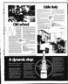 Evening Herald (Dublin) Friday 20 January 2006 Page 116