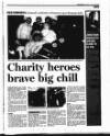 Evening Herald (Dublin) Saturday 21 January 2006 Page 5