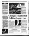 Evening Herald (Dublin) Saturday 21 January 2006 Page 8