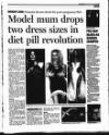 Evening Herald (Dublin) Saturday 21 January 2006 Page 9