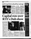 Evening Herald (Dublin) Saturday 21 January 2006 Page 14