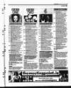 Evening Herald (Dublin) Saturday 21 January 2006 Page 35