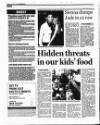 Evening Herald (Dublin) Monday 23 January 2006 Page 8