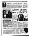 Evening Herald (Dublin) Monday 23 January 2006 Page 13