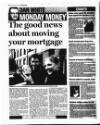 Evening Herald (Dublin) Monday 23 January 2006 Page 18