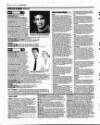 Evening Herald (Dublin) Monday 23 January 2006 Page 50