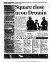 Evening Herald (Dublin) Monday 23 January 2006 Page 70