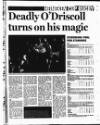 Evening Herald (Dublin) Monday 23 January 2006 Page 87