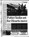 Evening Herald (Dublin) Monday 23 January 2006 Page 91