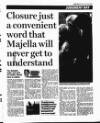 Evening Herald (Dublin) Tuesday 24 January 2006 Page 3