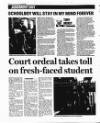 Evening Herald (Dublin) Tuesday 24 January 2006 Page 4