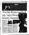 Evening Herald (Dublin) Tuesday 24 January 2006 Page 11