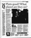 Evening Herald (Dublin) Tuesday 24 January 2006 Page 15