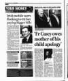 Evening Herald (Dublin) Tuesday 24 January 2006 Page 18