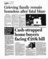 Evening Herald (Dublin) Tuesday 24 January 2006 Page 26
