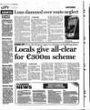 Evening Herald (Dublin) Tuesday 24 January 2006 Page 30