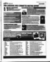 Evening Herald (Dublin) Tuesday 24 January 2006 Page 35
